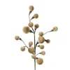 Countryfield Tak Miro L beige - 4 x 12 x 60 cm