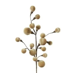 Countryfield Tak Miro L beige - 4 x 12 x 60 cm