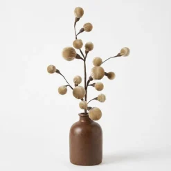 Countryfield Tak Miro L beige - 4 x 12 x 60 cm