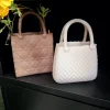Countryfield Vaas Bag S crème