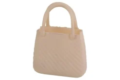 Countryfield Vaas Bag S crème