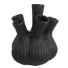 Countryfield Vaas Moyo S zwart