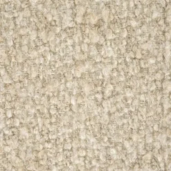 Eleonora Bankje George - beige Flou
