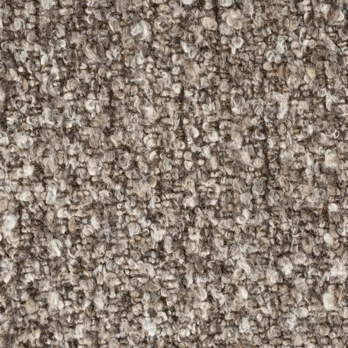 Eleonora Bankje George - taupe Flou