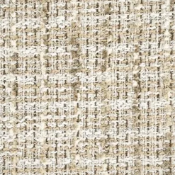 Eleonora Bankje Lottie - beige Nori