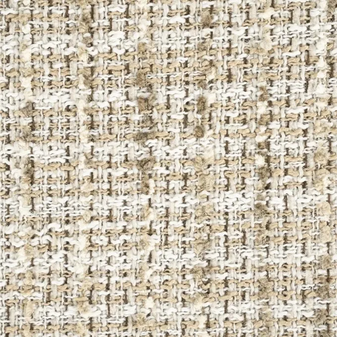 Eleonora Bankje Lottie - beige Nori