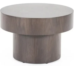 Eleonora Bijzettafel Bobbie
