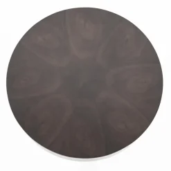 Eleonora Bijzettafel Bobbie