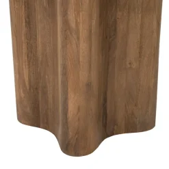 Eleonora Bijzettafel Bodhi