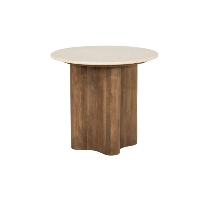 Eleonora Bijzettafel Bodhi