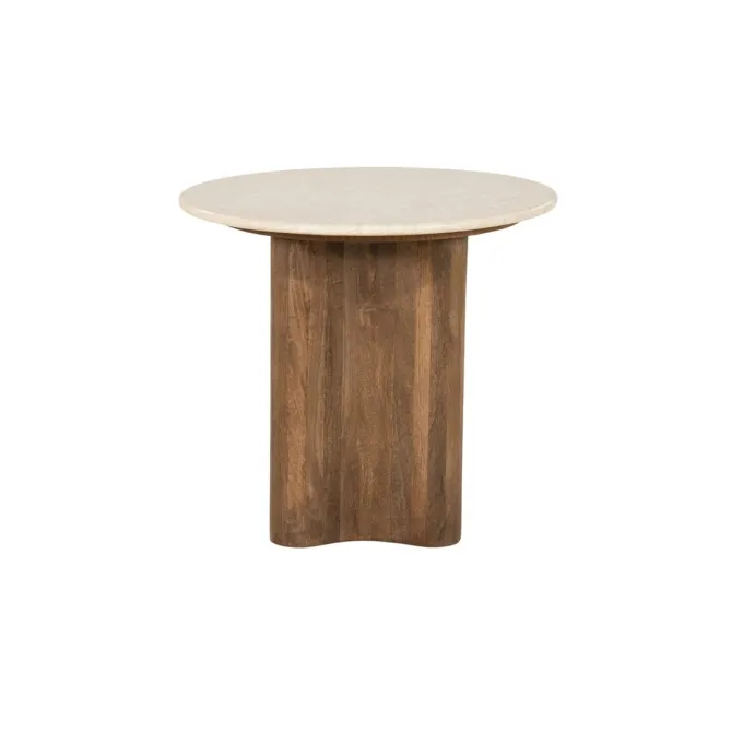 Eleonora Bijzettafel Bodhi