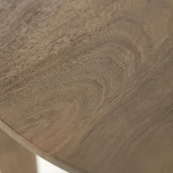 Eleonora Bijzettafel Davina