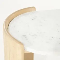 Eleonora Bijzettafel Don