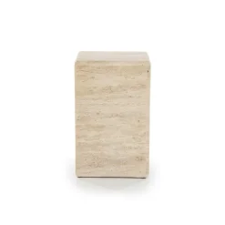 Eleonora Bijzettafel Donta