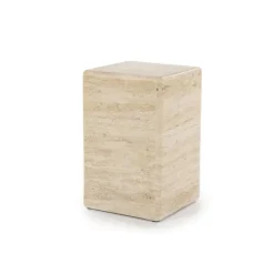 Eleonora Bijzettafel Donta