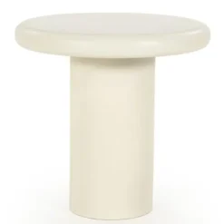 Eleonora Bijzettafel Jade - klein
