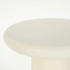 Eleonora Bijzettafel Jade - klein