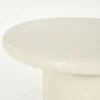 Eleonora Bijzettafel Jade - medium