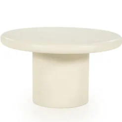 Eleonora Bijzettafel Jade - medium