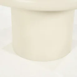 Eleonora Bijzettafel Jade - medium