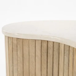Eleonora Bijzettafel Kira