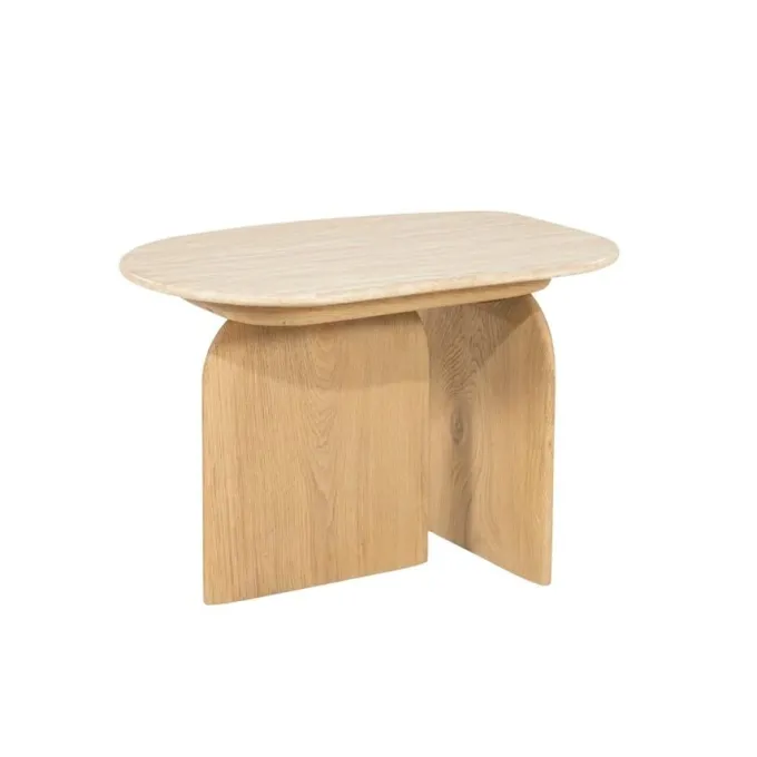 Eleonora Bijzettafel Lova