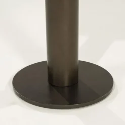 Eleonora Bijzettafel Luigi