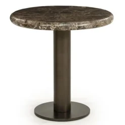 Eleonora Bijzettafel Luigi