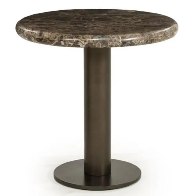 Eleonora Bijzettafel Luigi