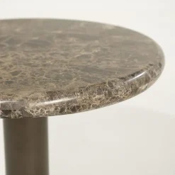 Eleonora Bijzettafel Luigi