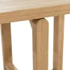 Eleonora Bijzettafel Vidar