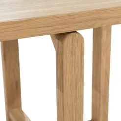 Eleonora Bijzettafel Vidar