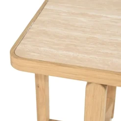 Eleonora Bijzettafel Vidar