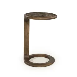 Eleonora Bijzettafel Vito