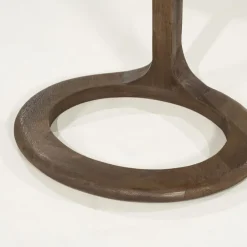 Eleonora Bijzettafel Vito
