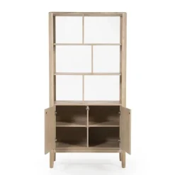 Eleonora Boekenkast Harvey