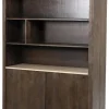 Eleonora Boekenkast Lio - groot