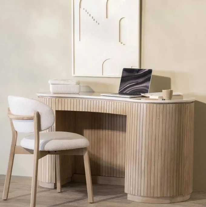 Eleonora Bureau Kira