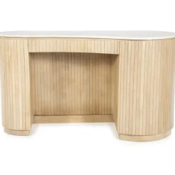 Eleonora Bureau Kira