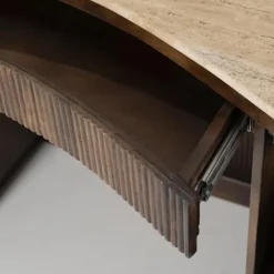Eleonora Bureau Mari