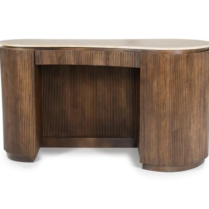 Eleonora Bureau Mari
