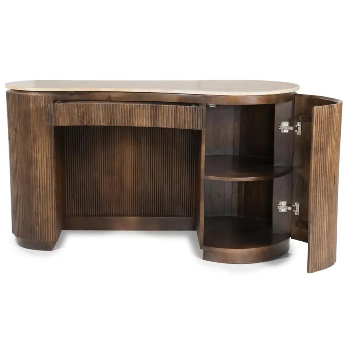 Eleonora Bureau Mari