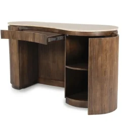 Eleonora Bureau Mari
