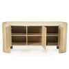 Eleonora Dressoir Don