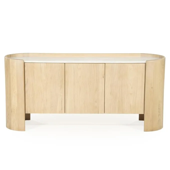 Eleonora Dressoir Don