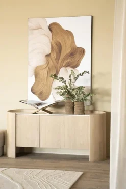 Eleonora Dressoir Don