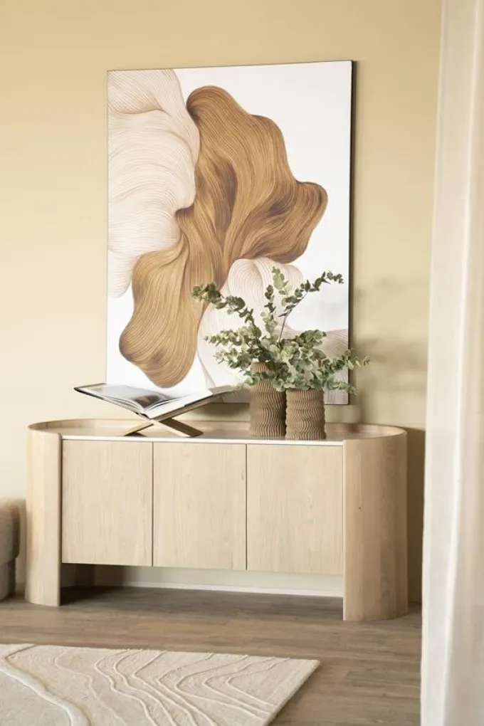 Eleonora Dressoir Don