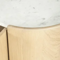 Eleonora Dressoir Don