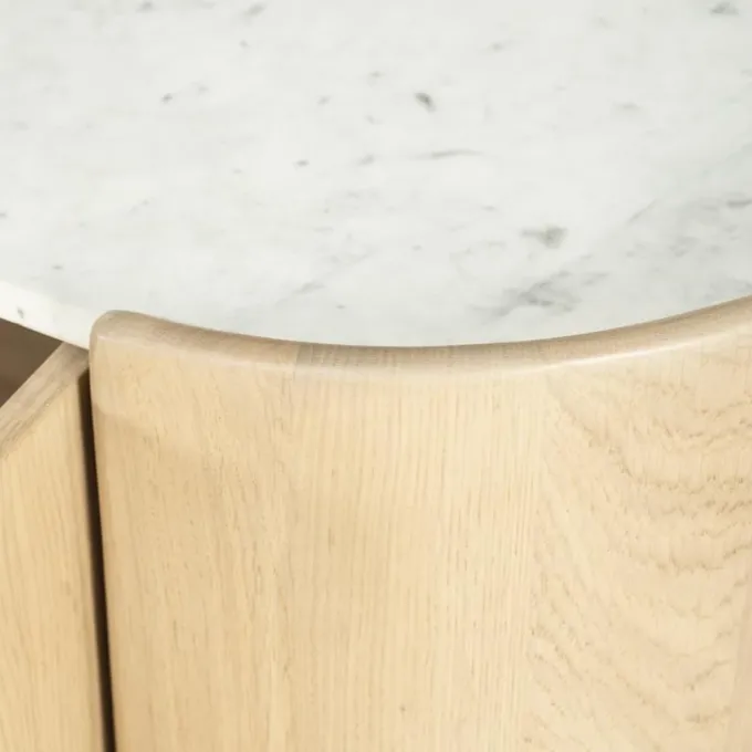 Eleonora Dressoir Don