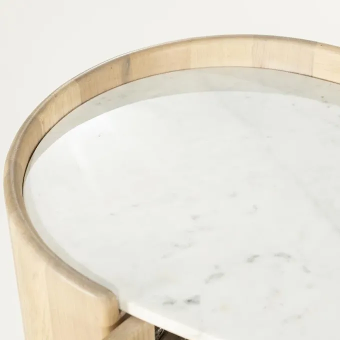 Eleonora Dressoir Don